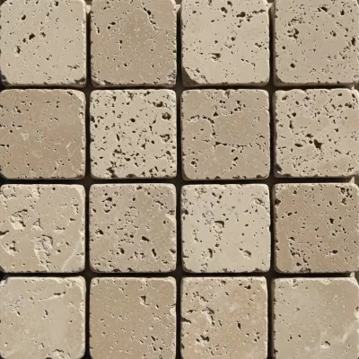 Imagen PNG para descargar